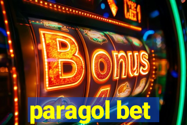 paragol bet