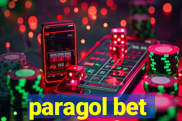 paragol bet