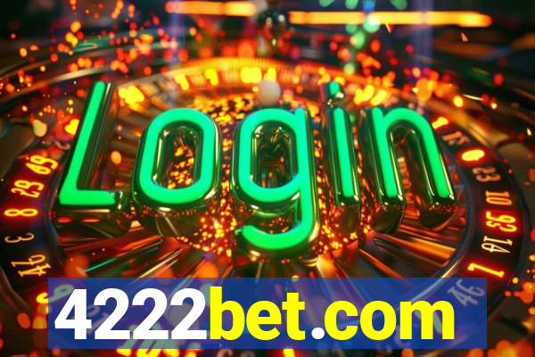 4222bet.com