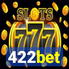 422bet