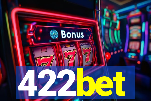 422bet