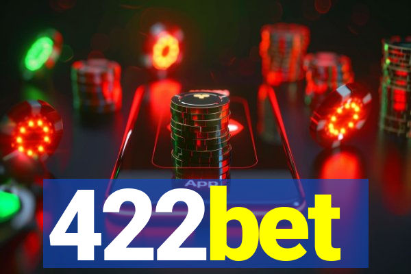 422bet