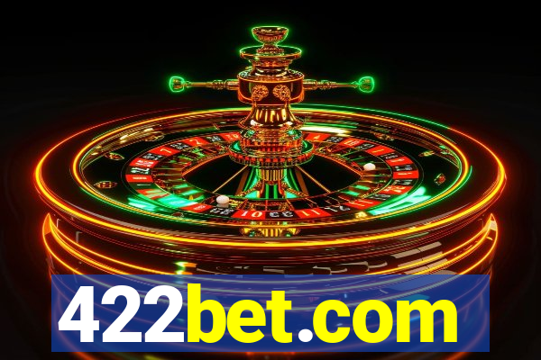 422bet.com