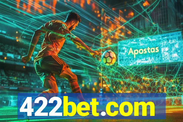 422bet.com