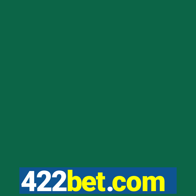 422bet.com