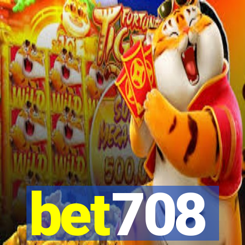 bet708