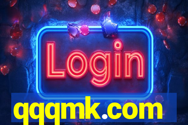 qqqmk.com