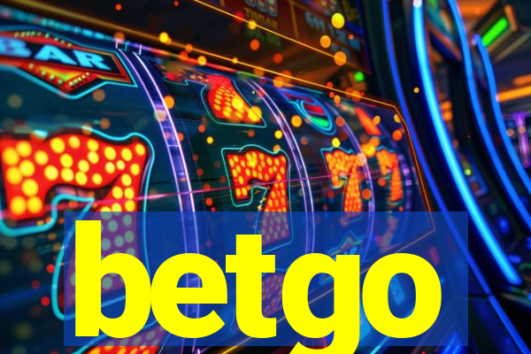 betgo