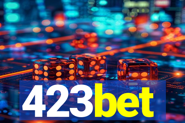 423bet