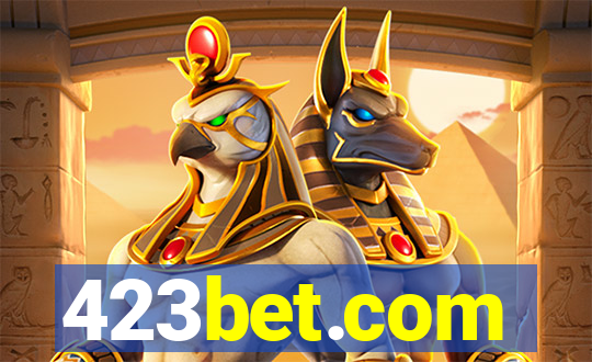 423bet.com