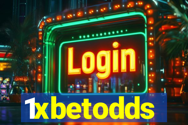 1xbetodds