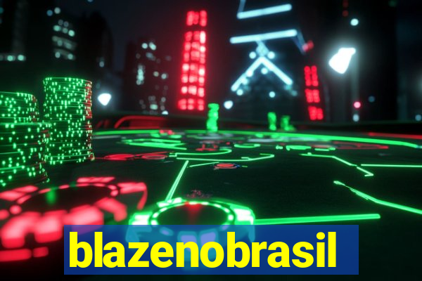 blazenobrasil