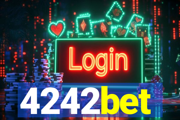 4242bet