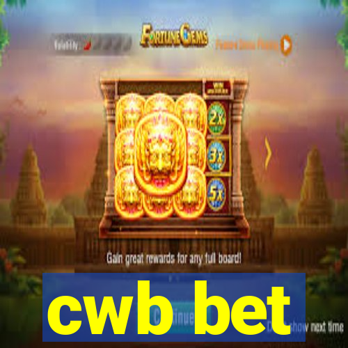 cwb bet