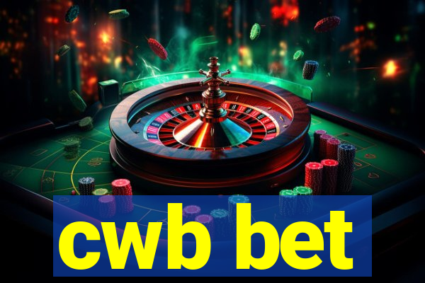 cwb bet