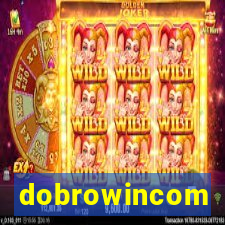 dobrowincom