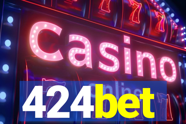 424bet