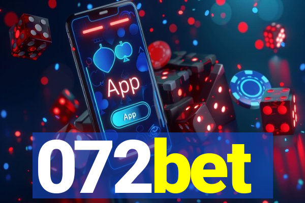 072bet