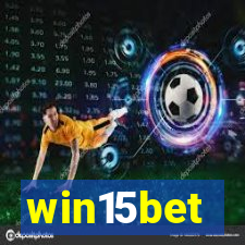 win15bet