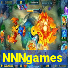 NNNgames