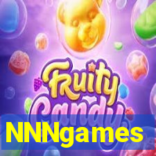 NNNgames