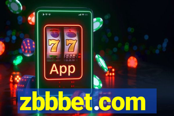 zbbbet.com