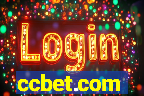 ccbet.com