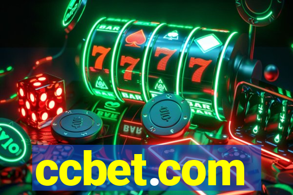 ccbet.com