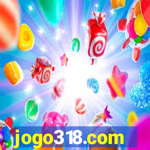 jogo318.com