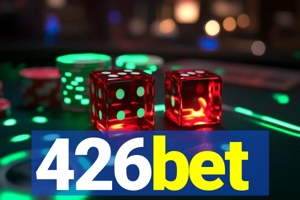 426bet