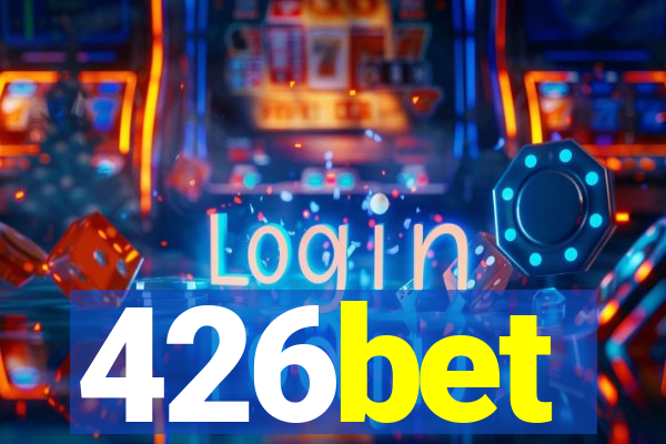 426bet