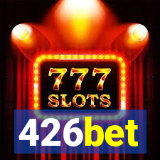 426bet