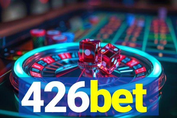 426bet