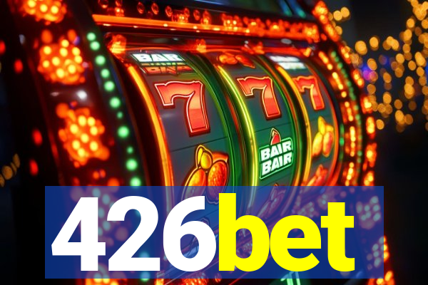 426bet