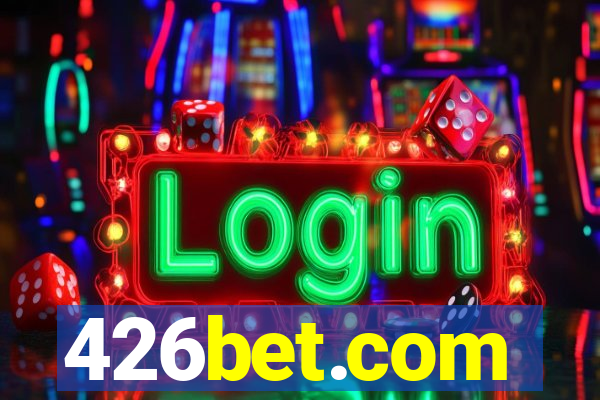 426bet.com