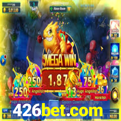 426bet.com