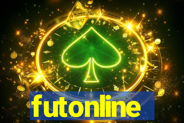 futonline