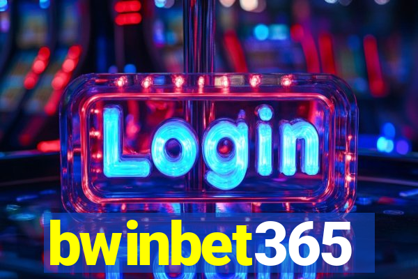 bwinbet365