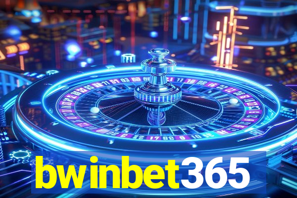 bwinbet365