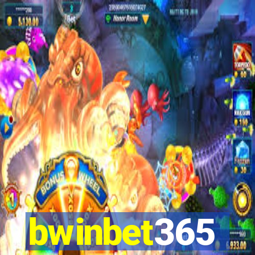 bwinbet365