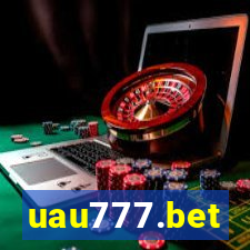 uau777.bet