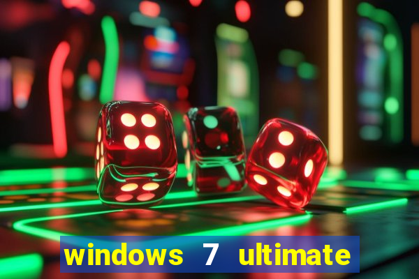 windows 7 ultimate 64 bits iso download google drive