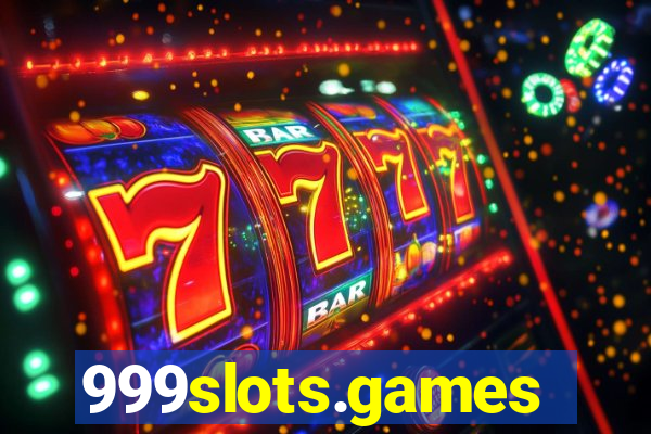 999slots.games