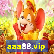 aaa88.vip