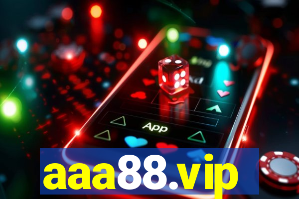 aaa88.vip