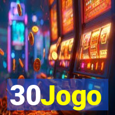 30Jogo