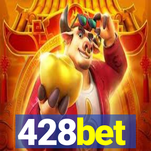 428bet