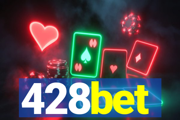 428bet