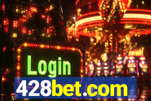 428bet.com