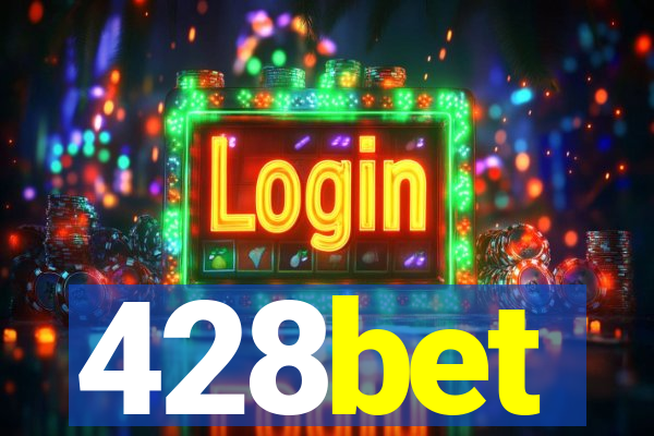 428bet